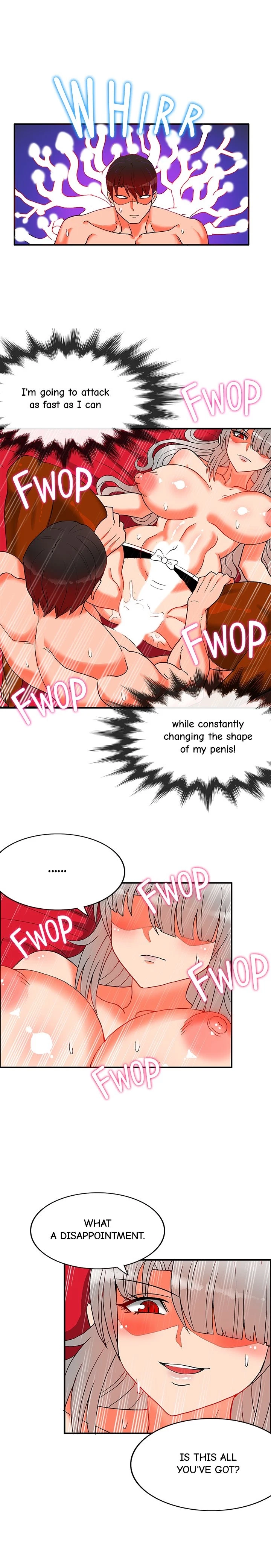 Chapter 51, page 15