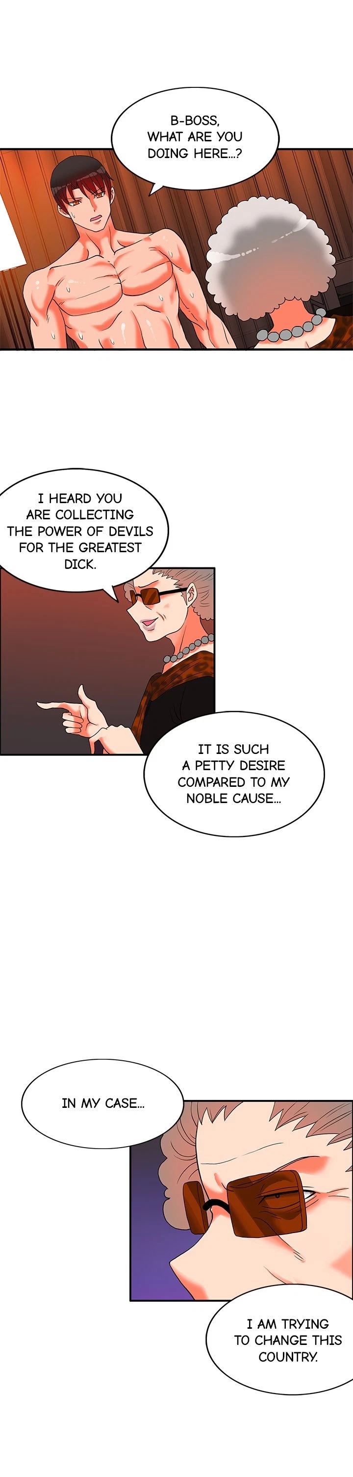 Chapter 51, page 5