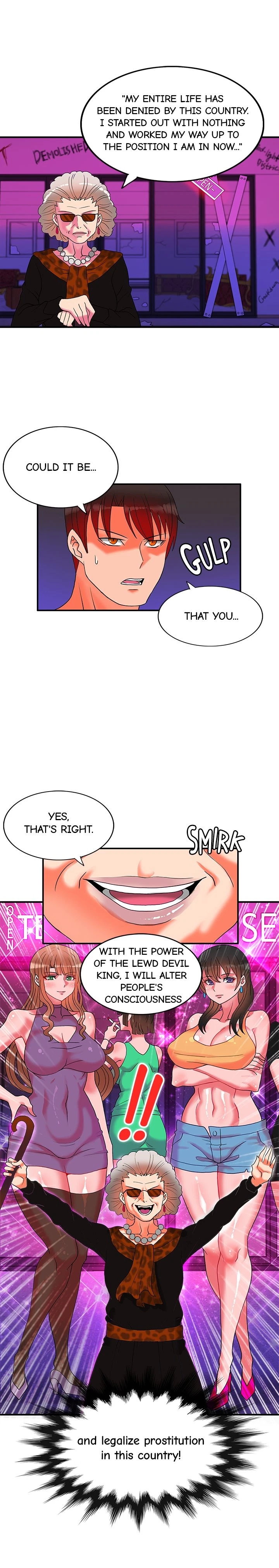 Chapter 51, page 6
