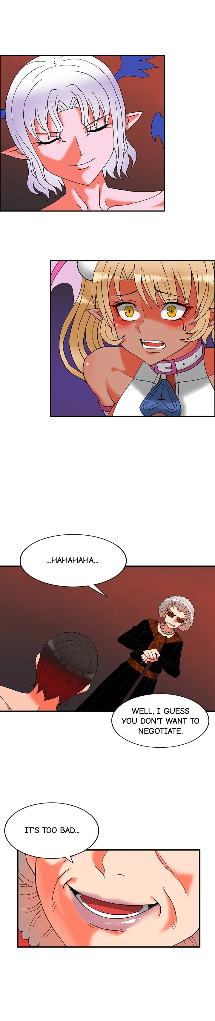 Chapter 51, page 9