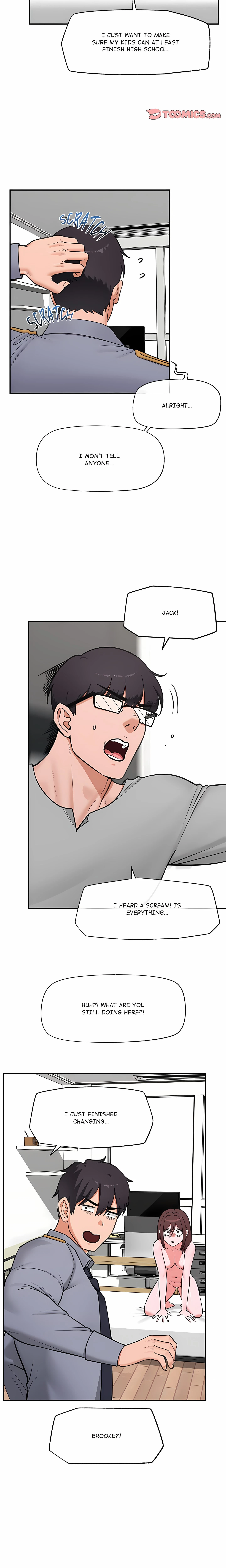 Chapter 82, page 10