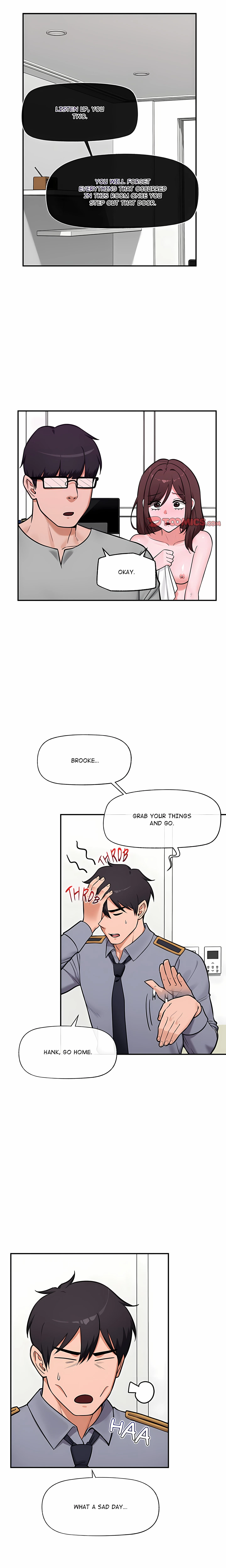 Chapter 82, page 11