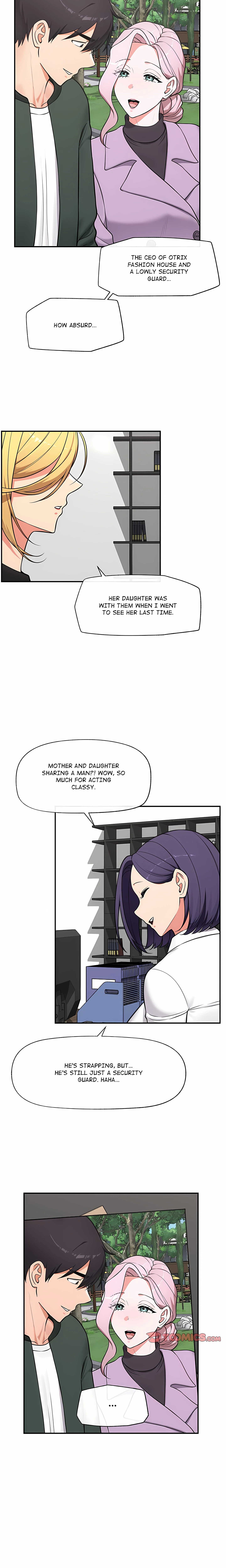 Chapter 82, page 13