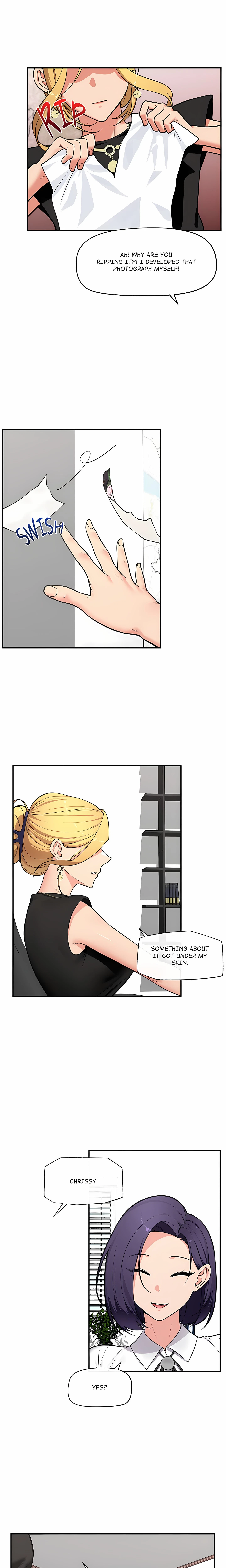 Chapter 82, page 14