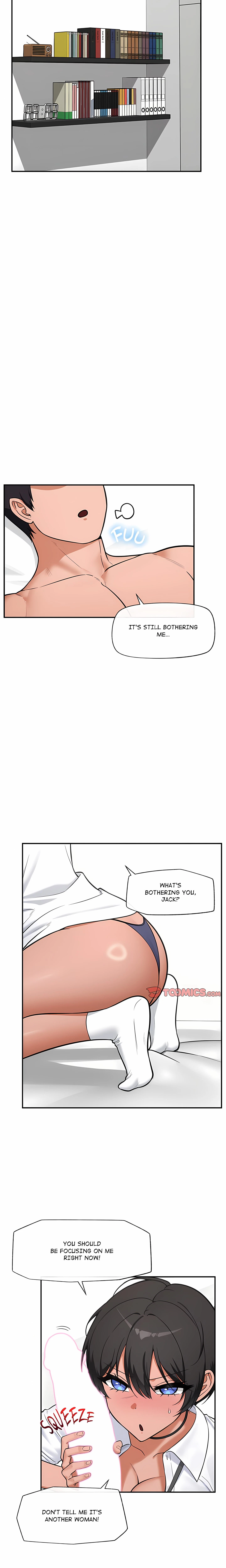 Chapter 82, page 17