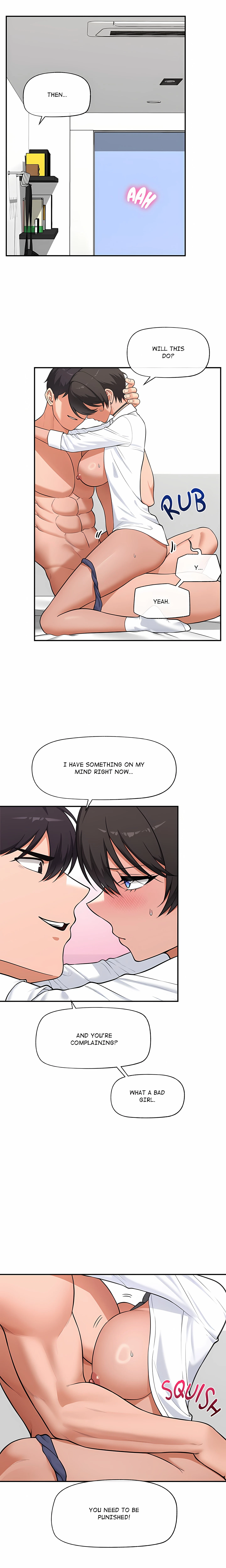 Chapter 82, page 19