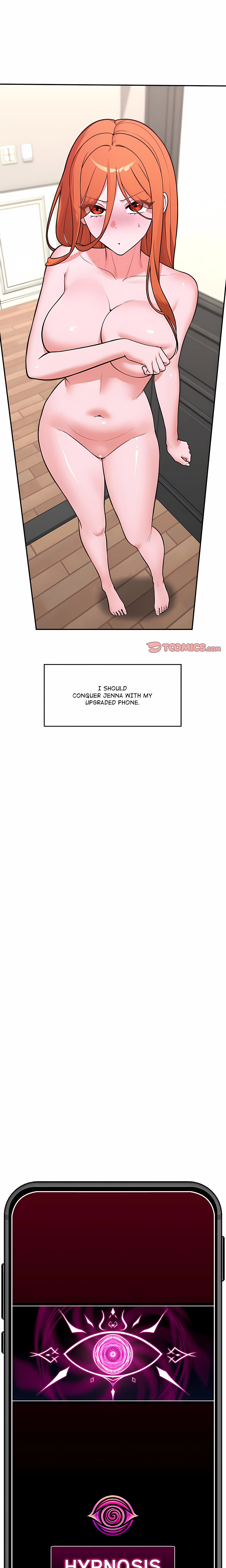 Chapter 82, page 21