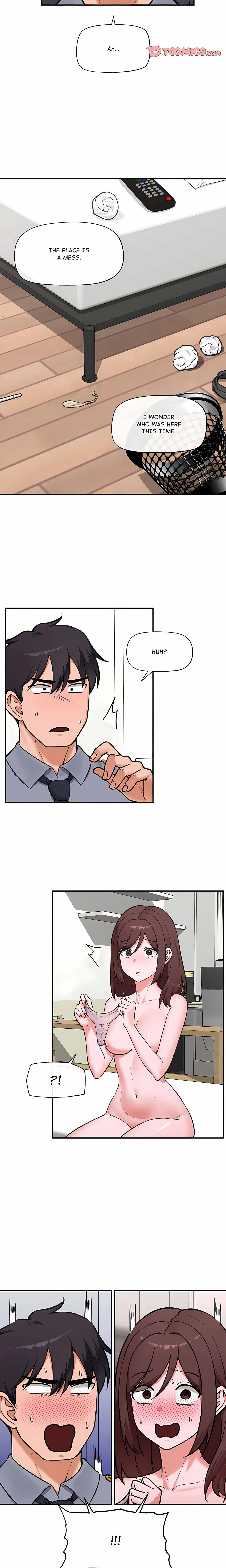 Chapter 82, page 5