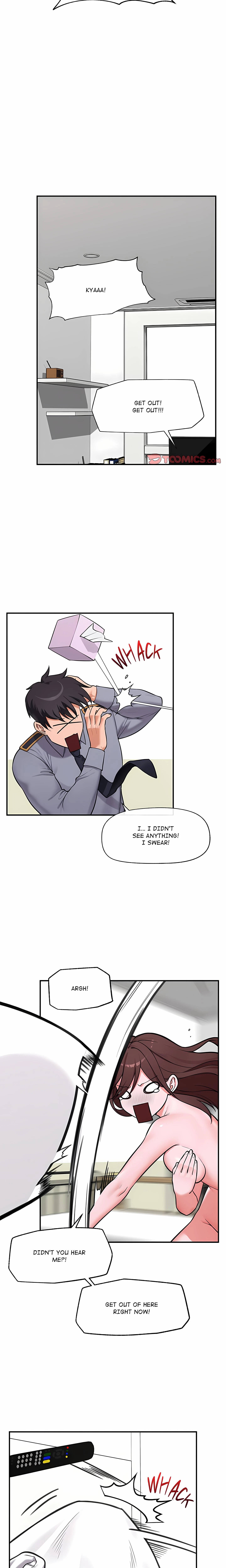 Chapter 82, page 6