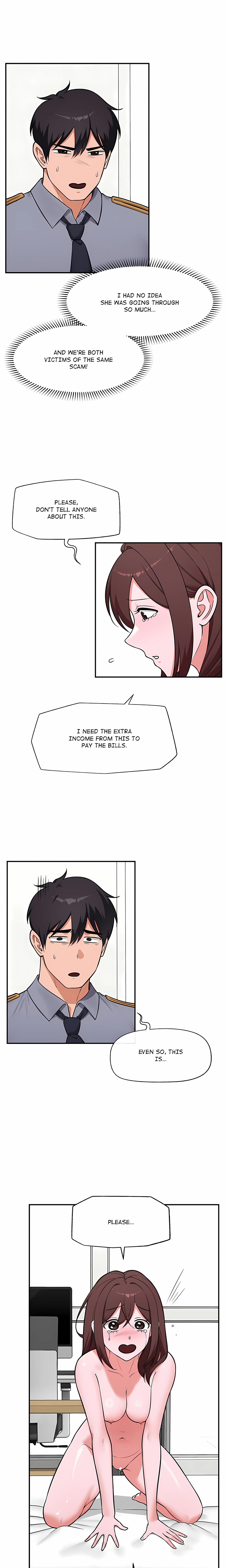 Chapter 82, page 9