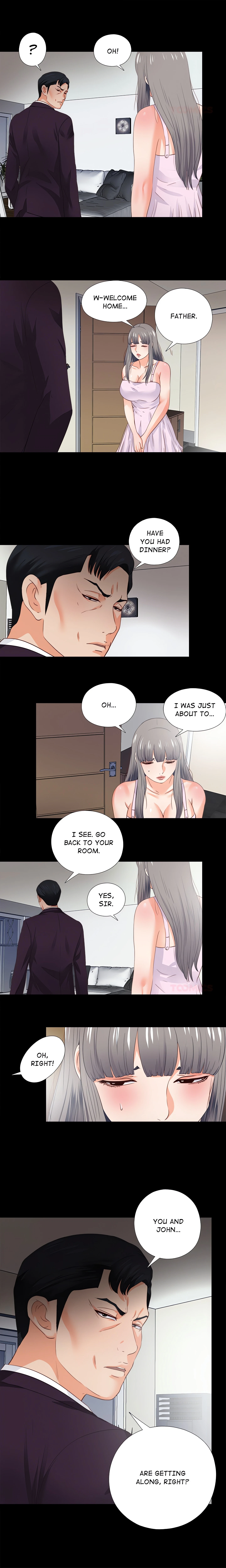 Chapter 26, page 10