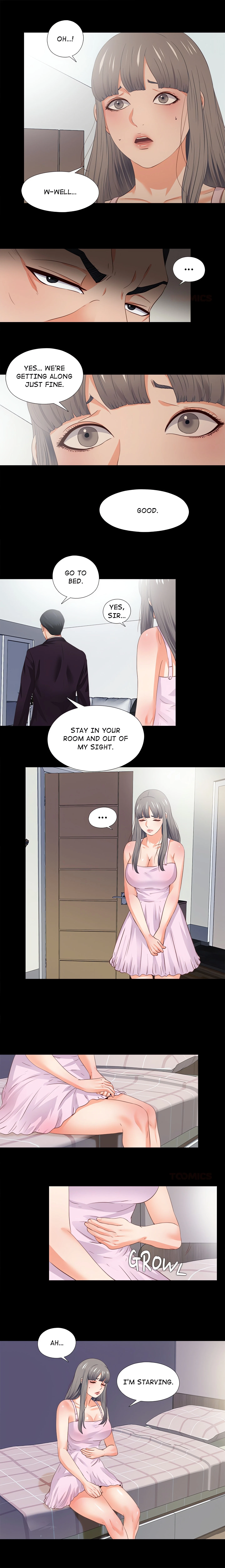 Chapter 26, page 11