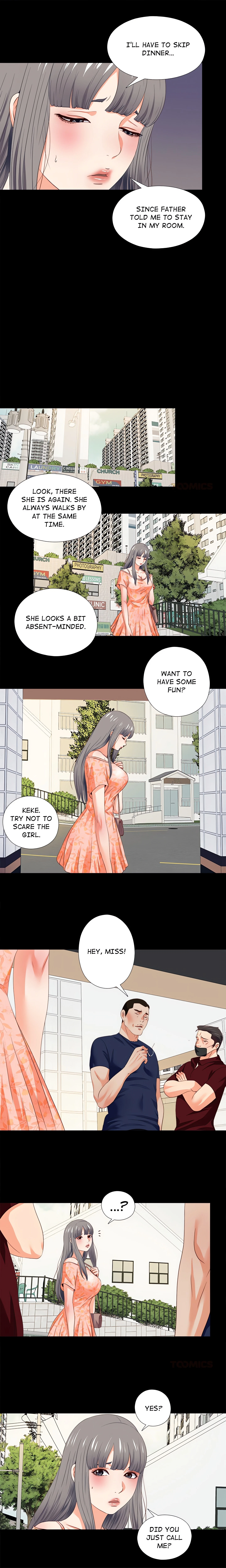 Chapter 26, page 12