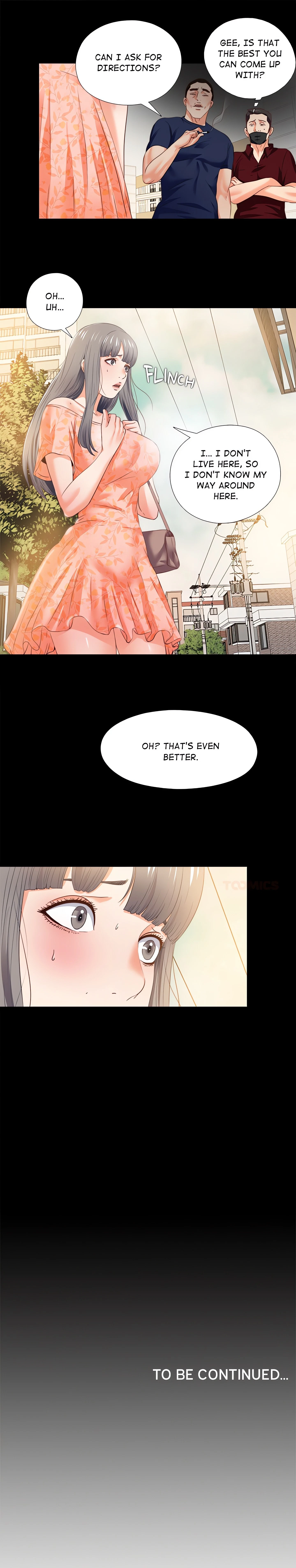 Chapter 26, page 13