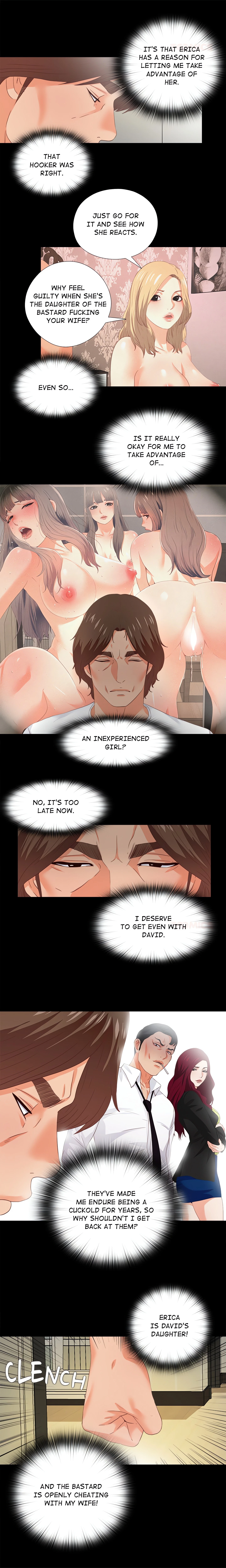Chapter 26, page 5