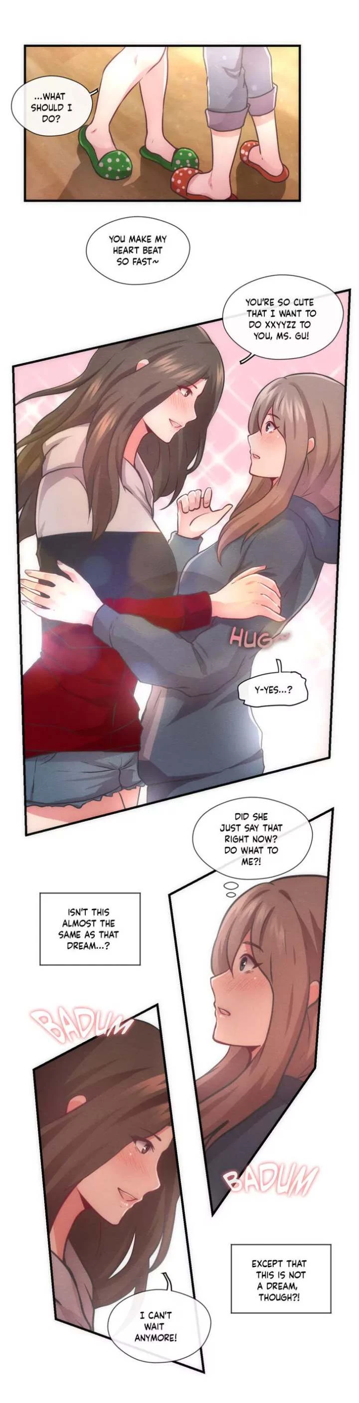 Chapter 16, page 10