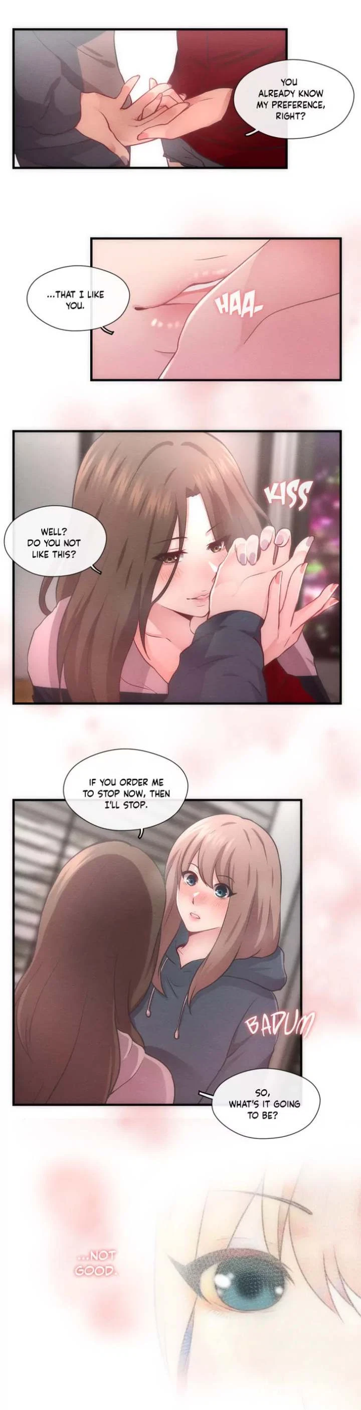Chapter 16, page 12