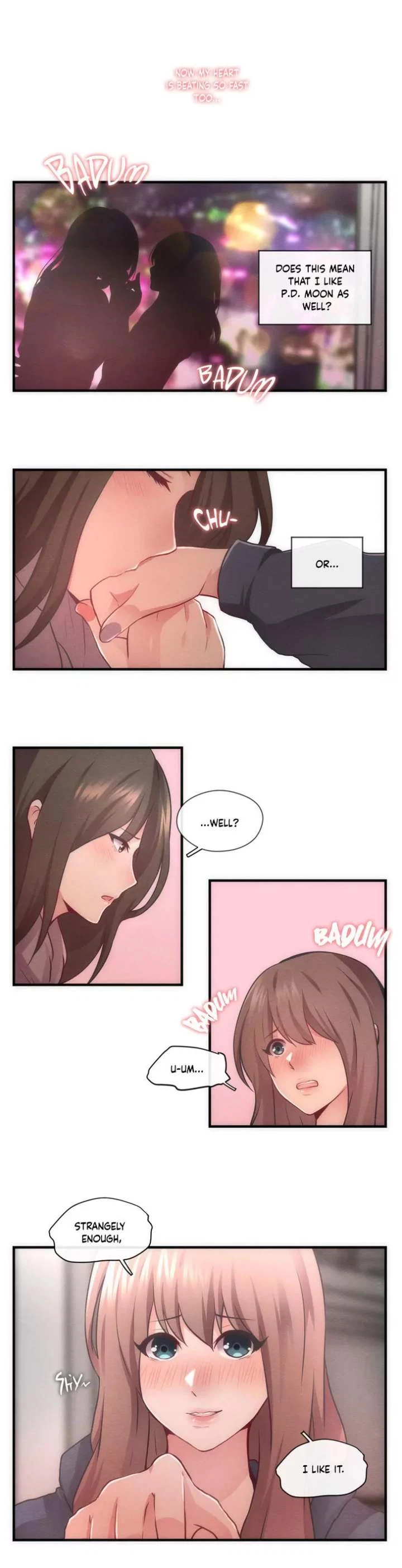 Chapter 16, page 13