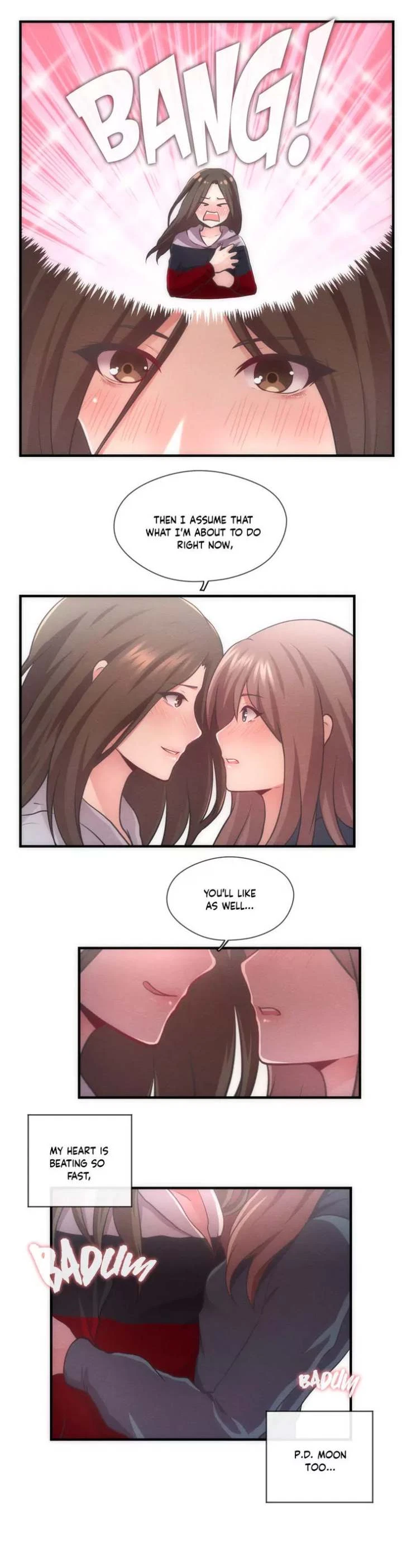 Chapter 16, page 14