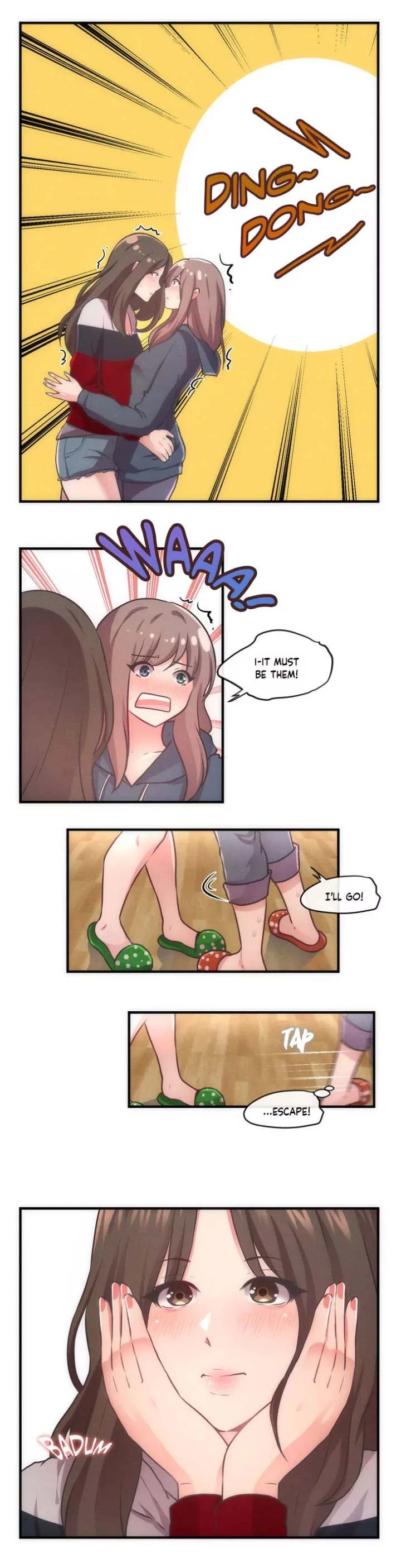 Chapter 16, page 15