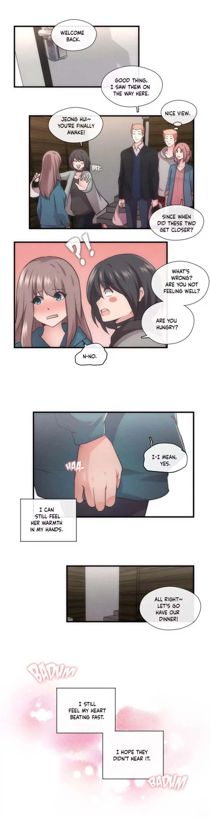 Chapter 16, page 16