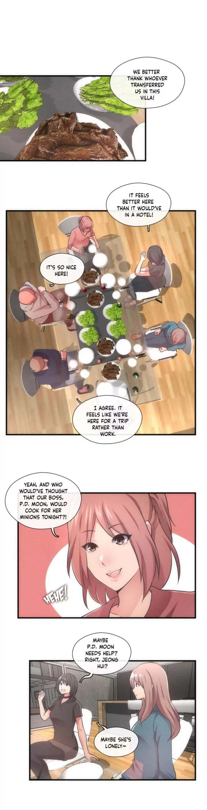 Chapter 16, page 17