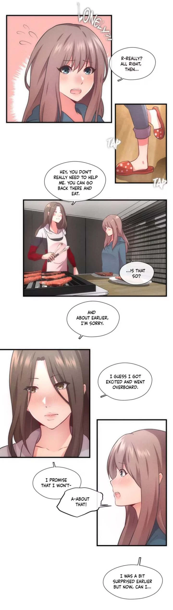 Chapter 16, page 18