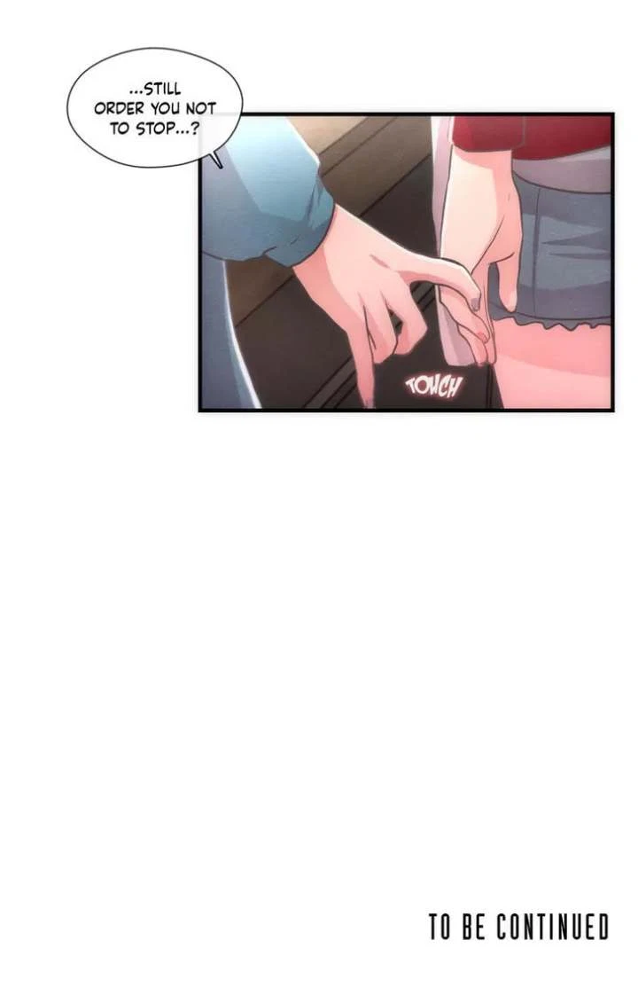 Chapter 16, page 19