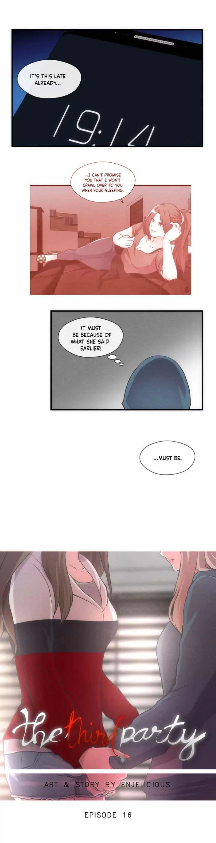 Chapter 16, page 5