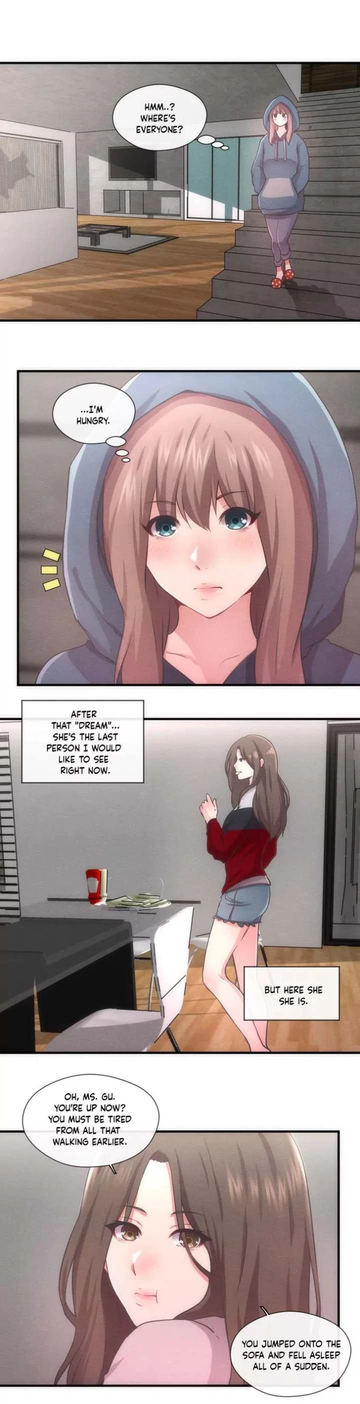 Chapter 16, page 6