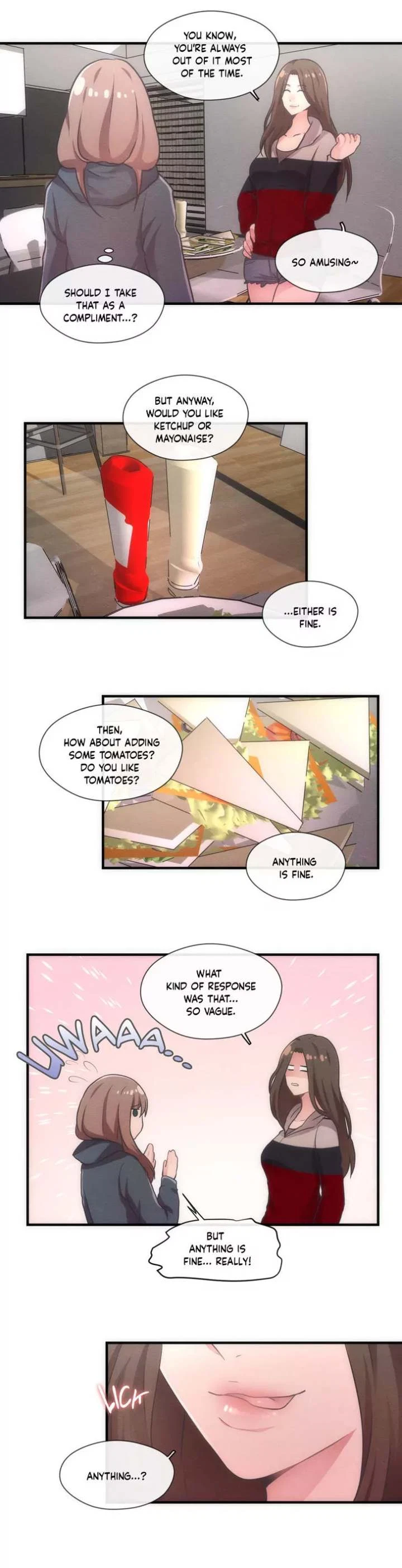 Chapter 16, page 8