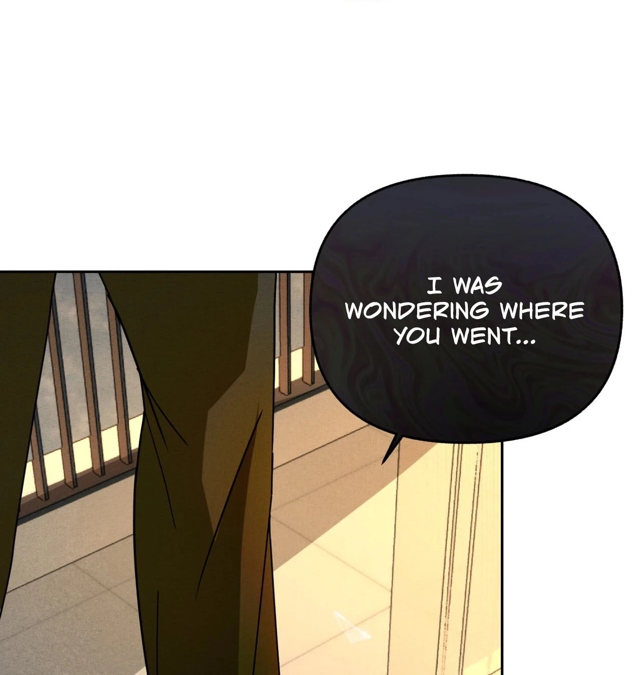 Chapter 6, page 101