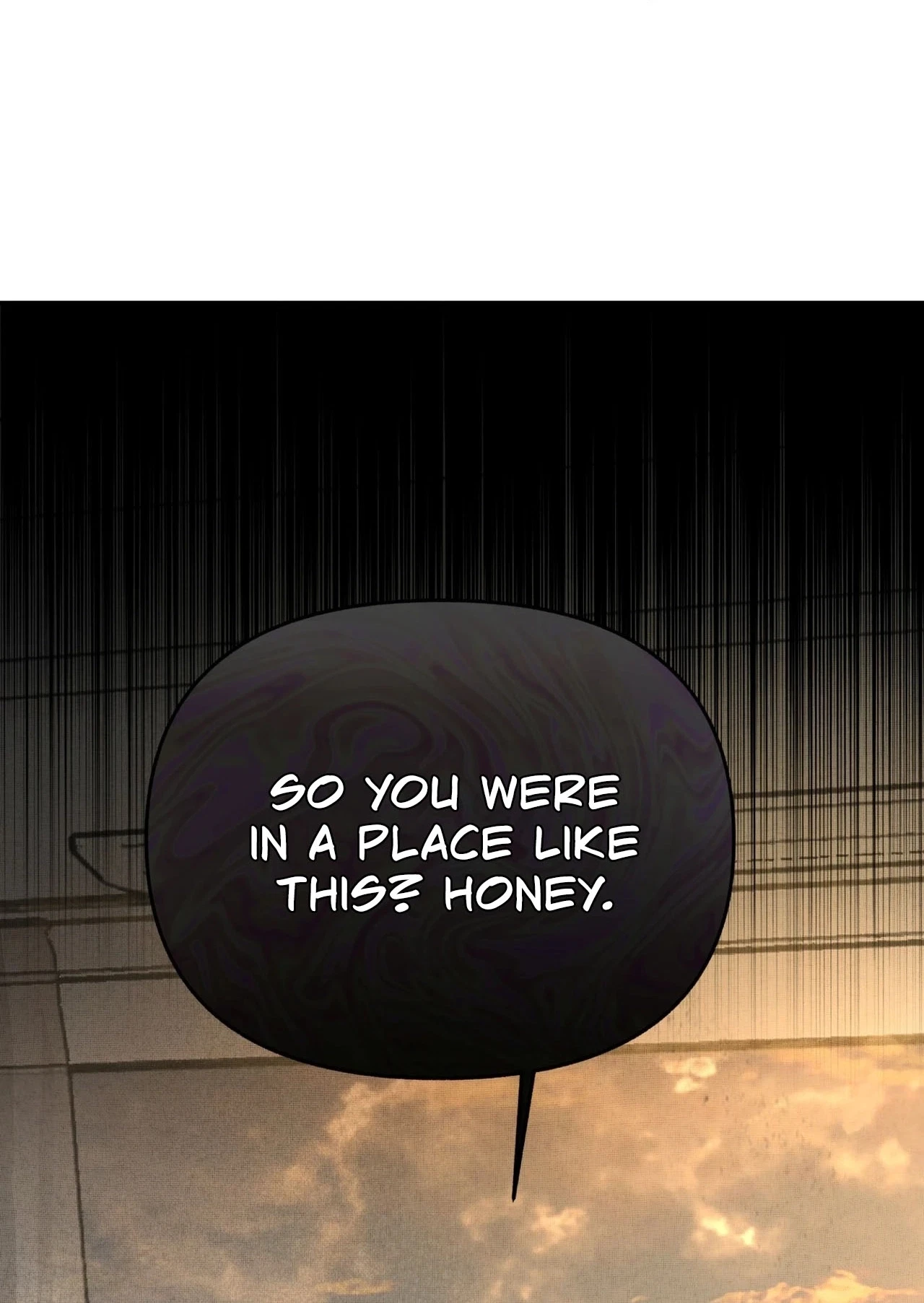 Chapter 6, page 103