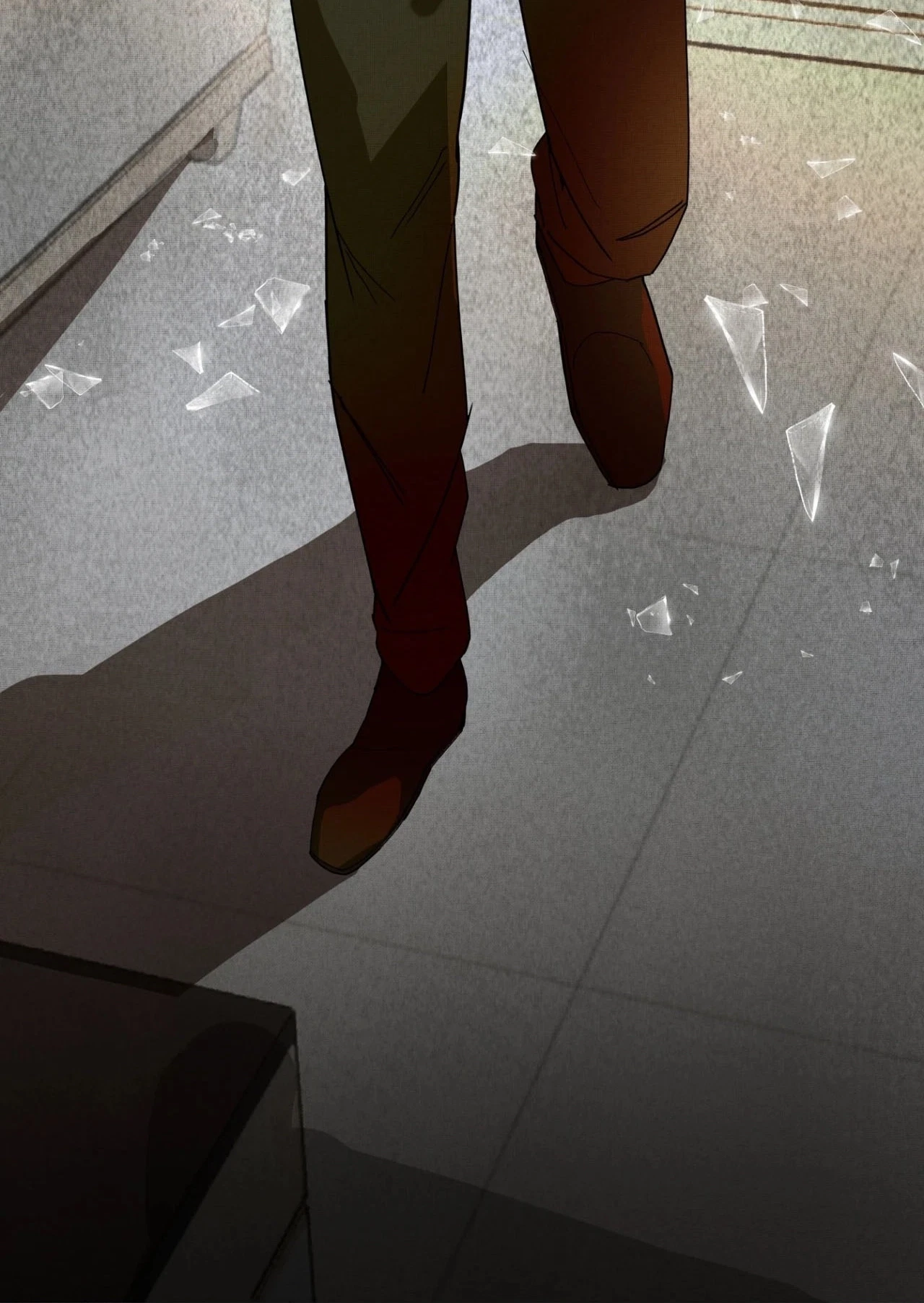 Chapter 6, page 105
