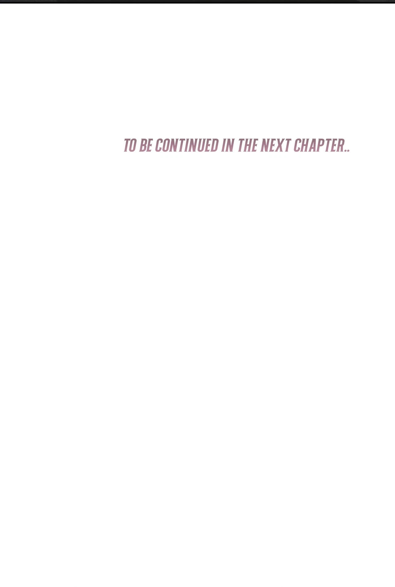 Chapter 6, page 106