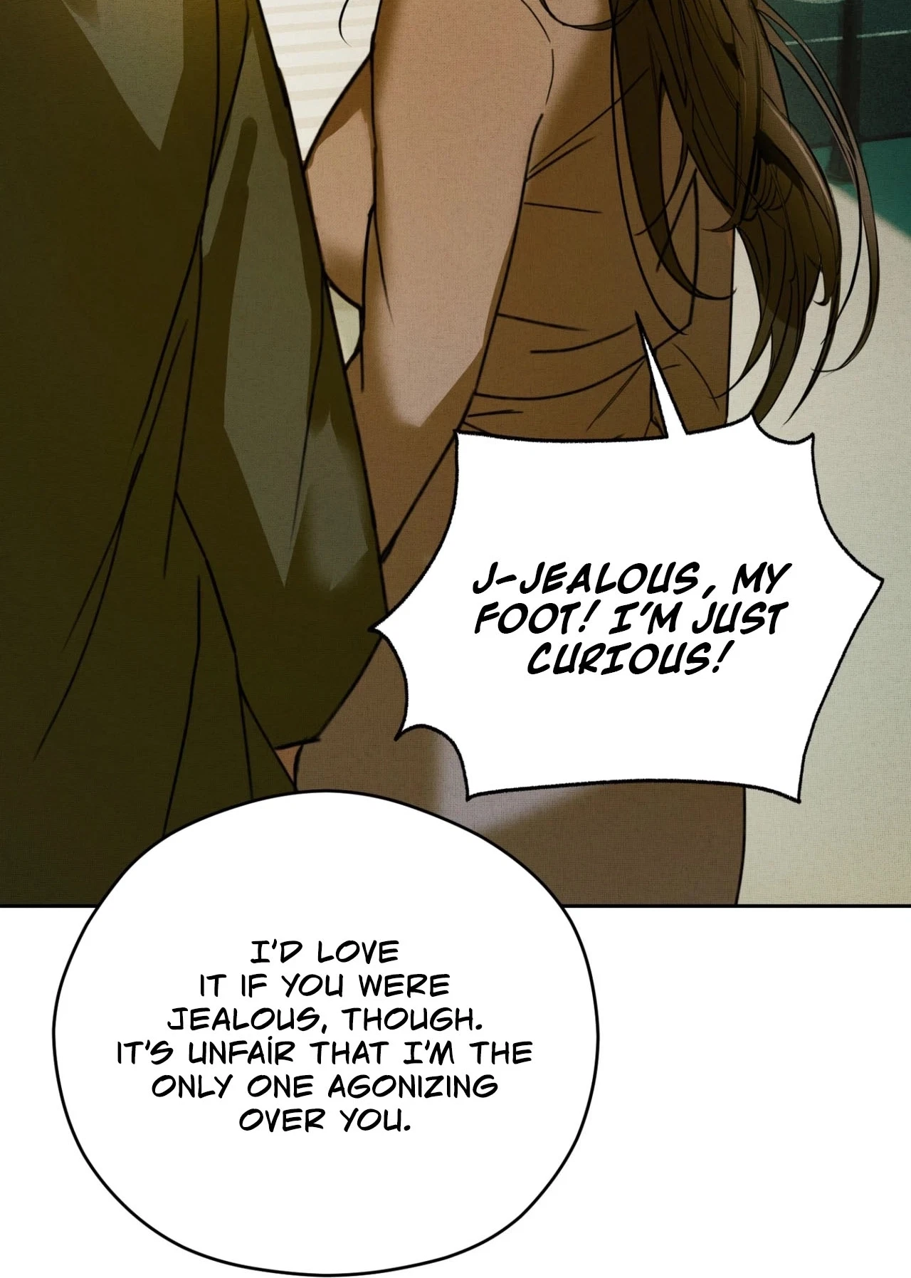 Chapter 6, page 11