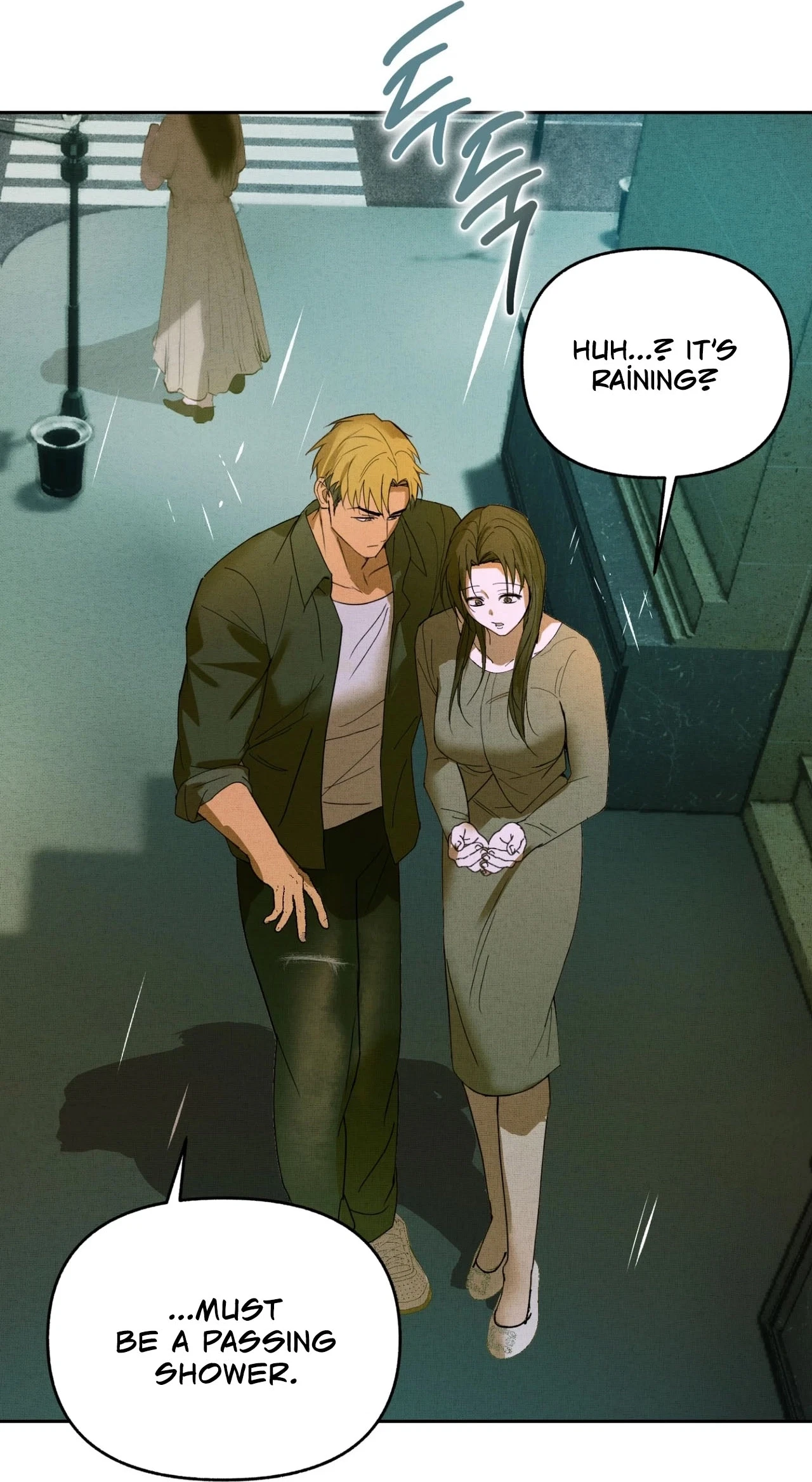 Chapter 6, page 14