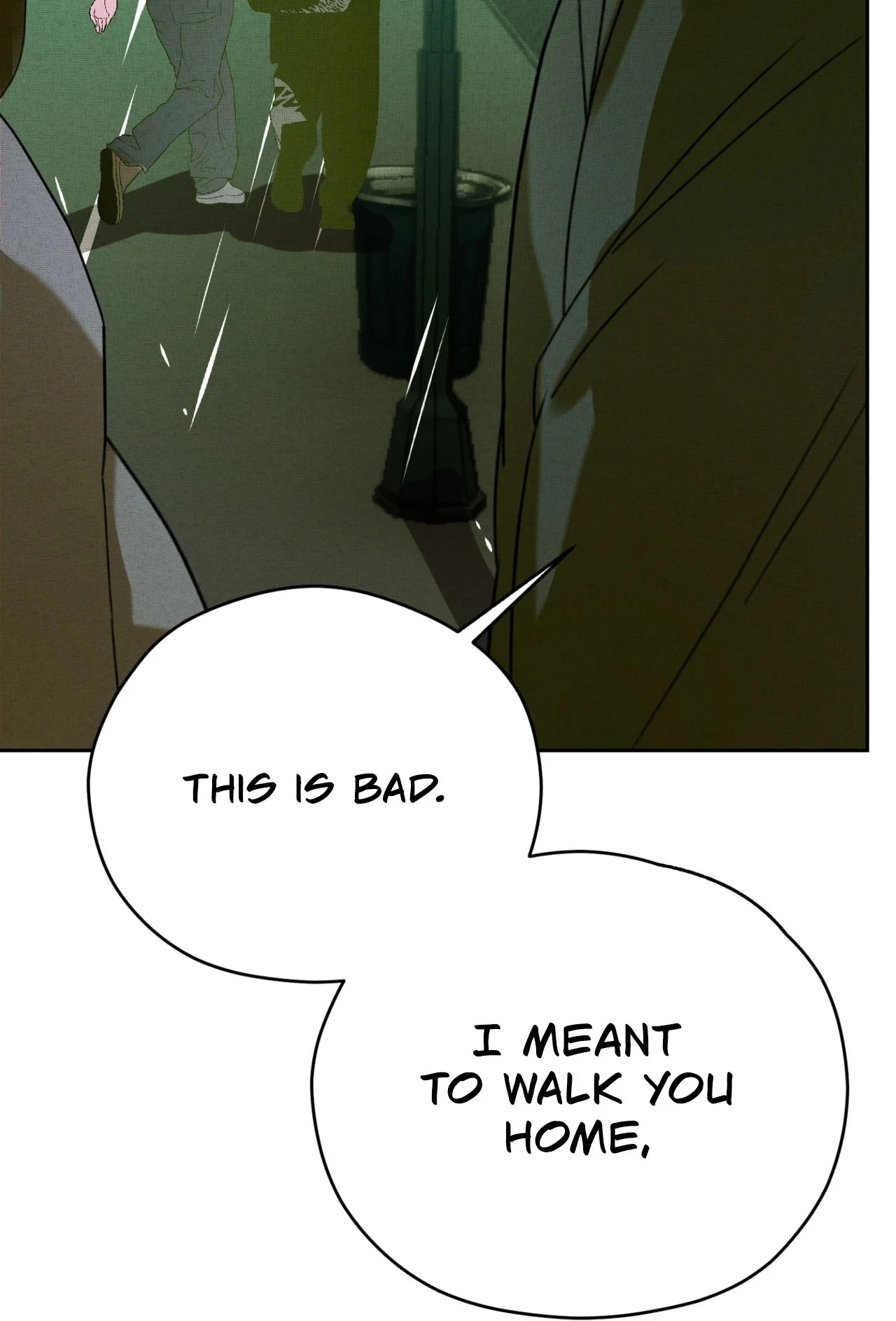 Chapter 6, page 16