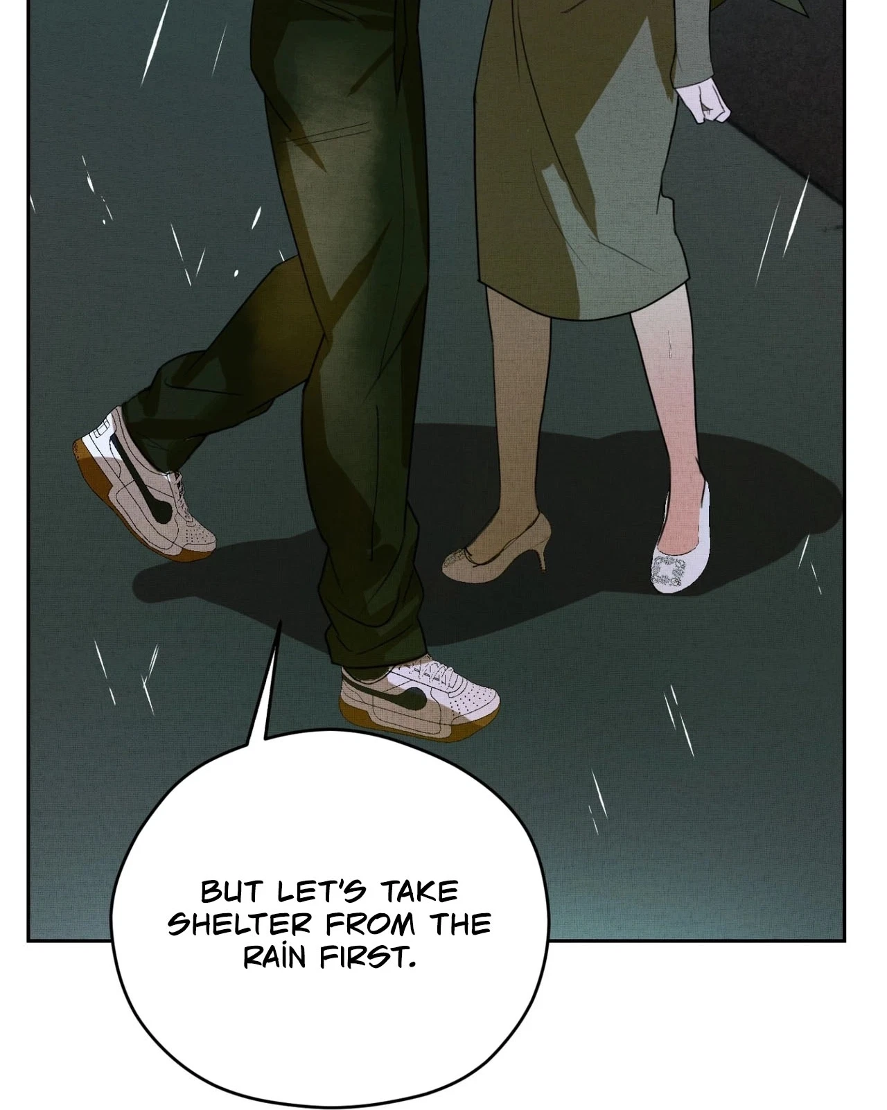 Chapter 6, page 18