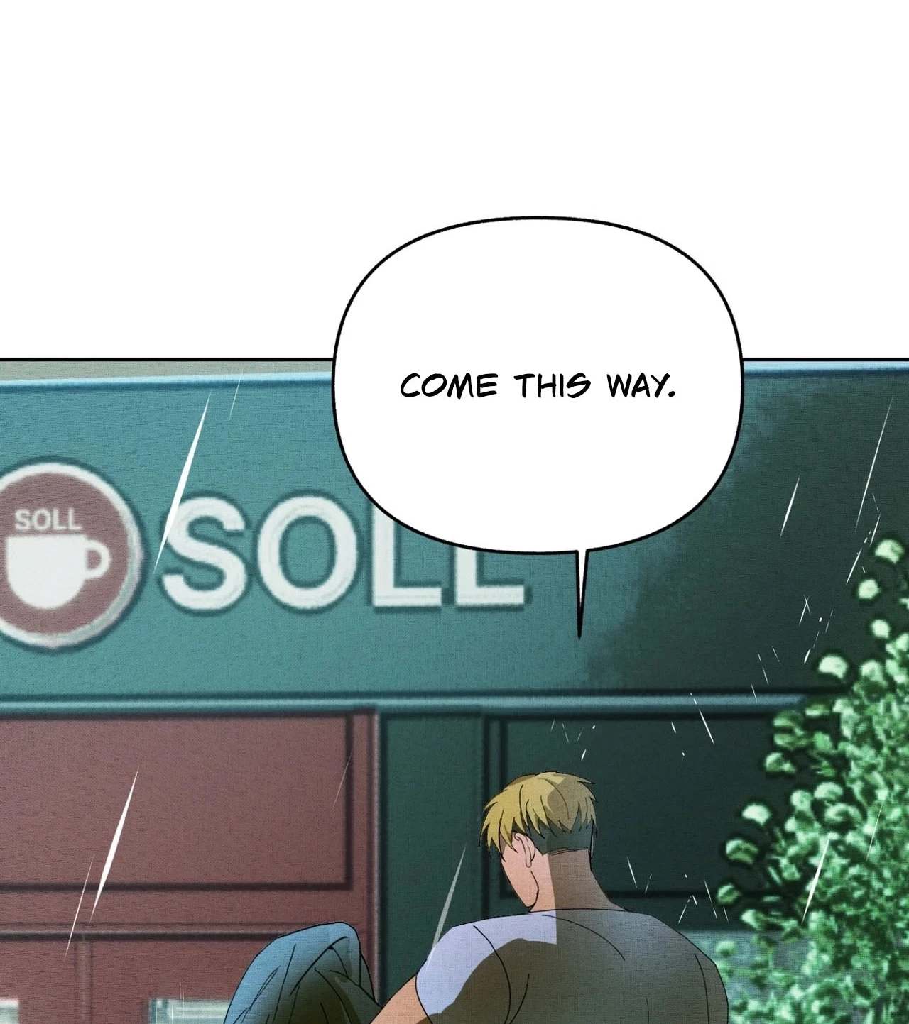 Chapter 6, page 22
