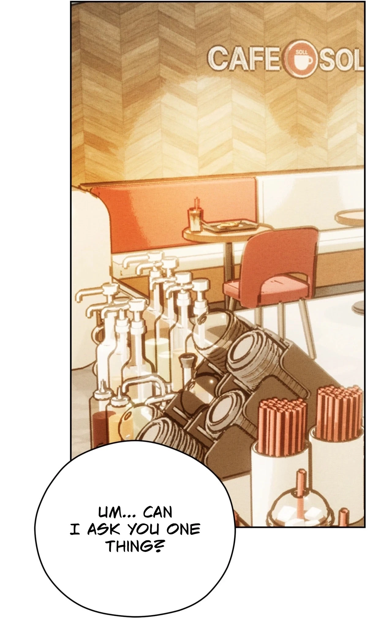 Chapter 6, page 25