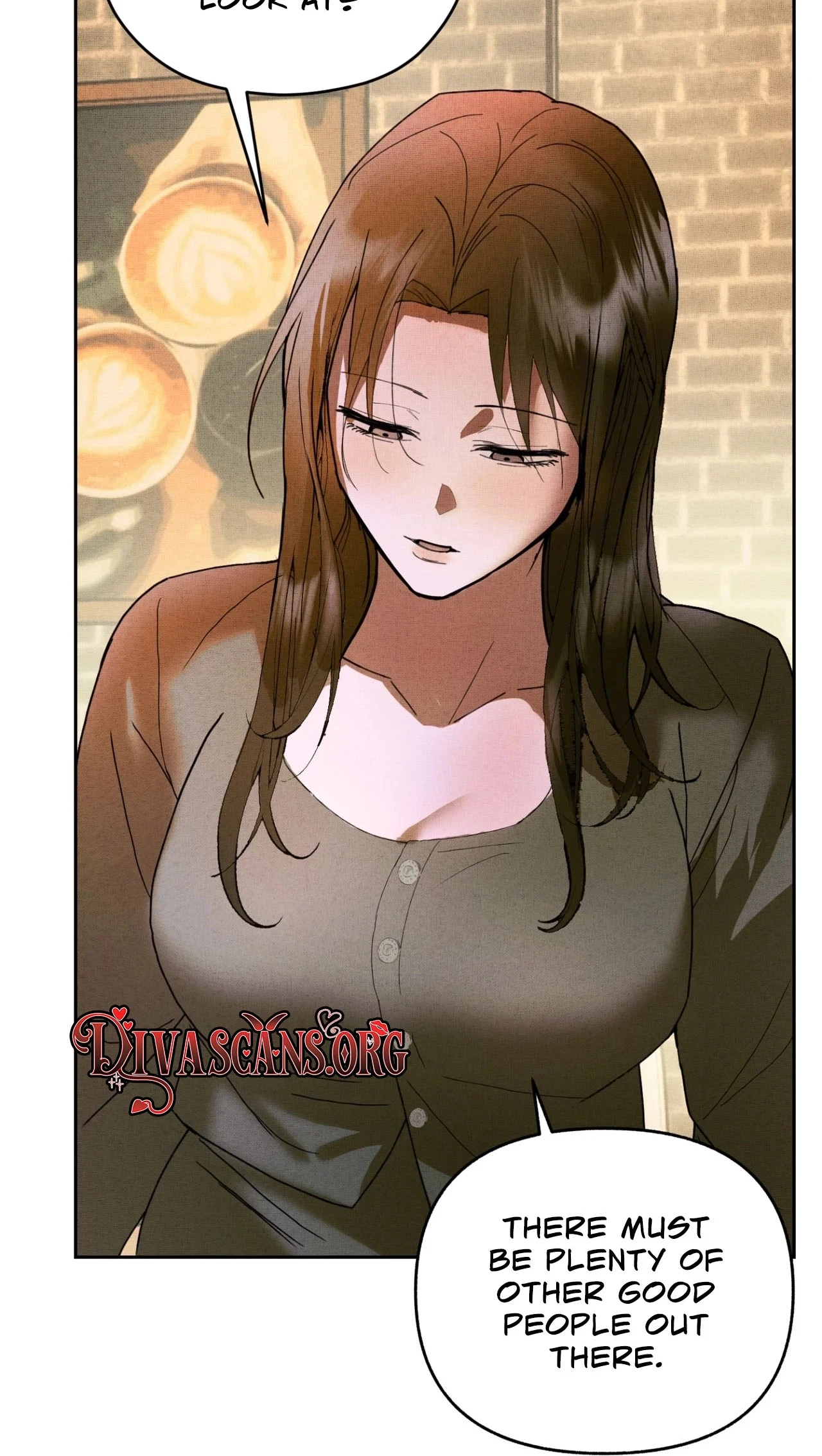 Chapter 6, page 27