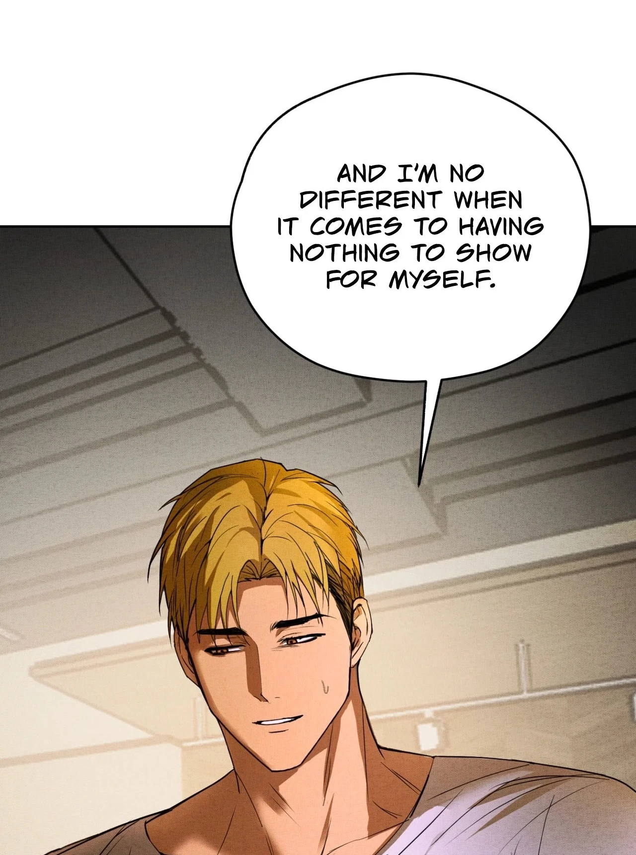Chapter 6, page 29
