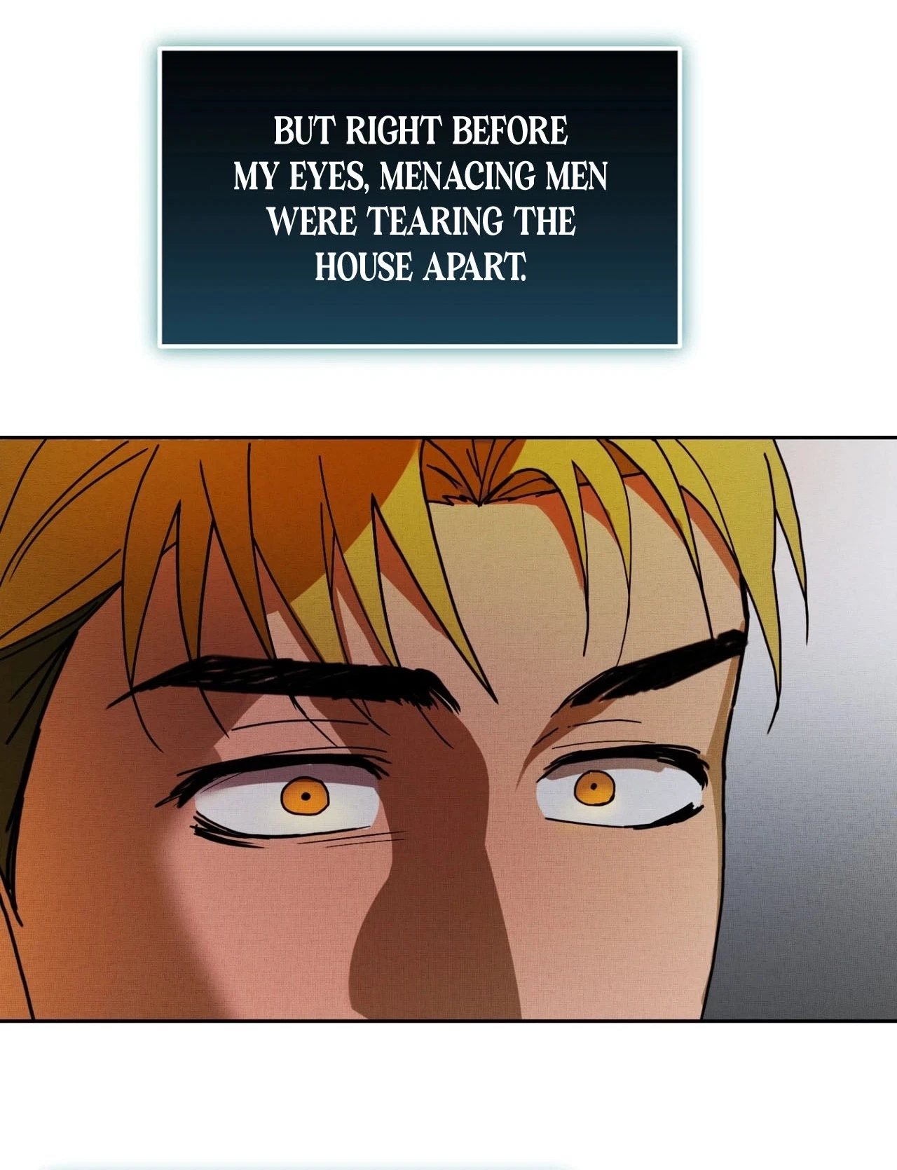 Chapter 6, page 34