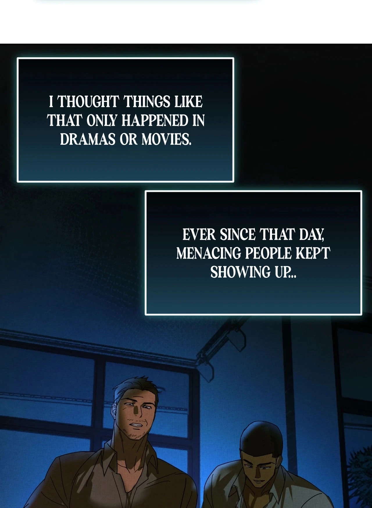 Chapter 6, page 38