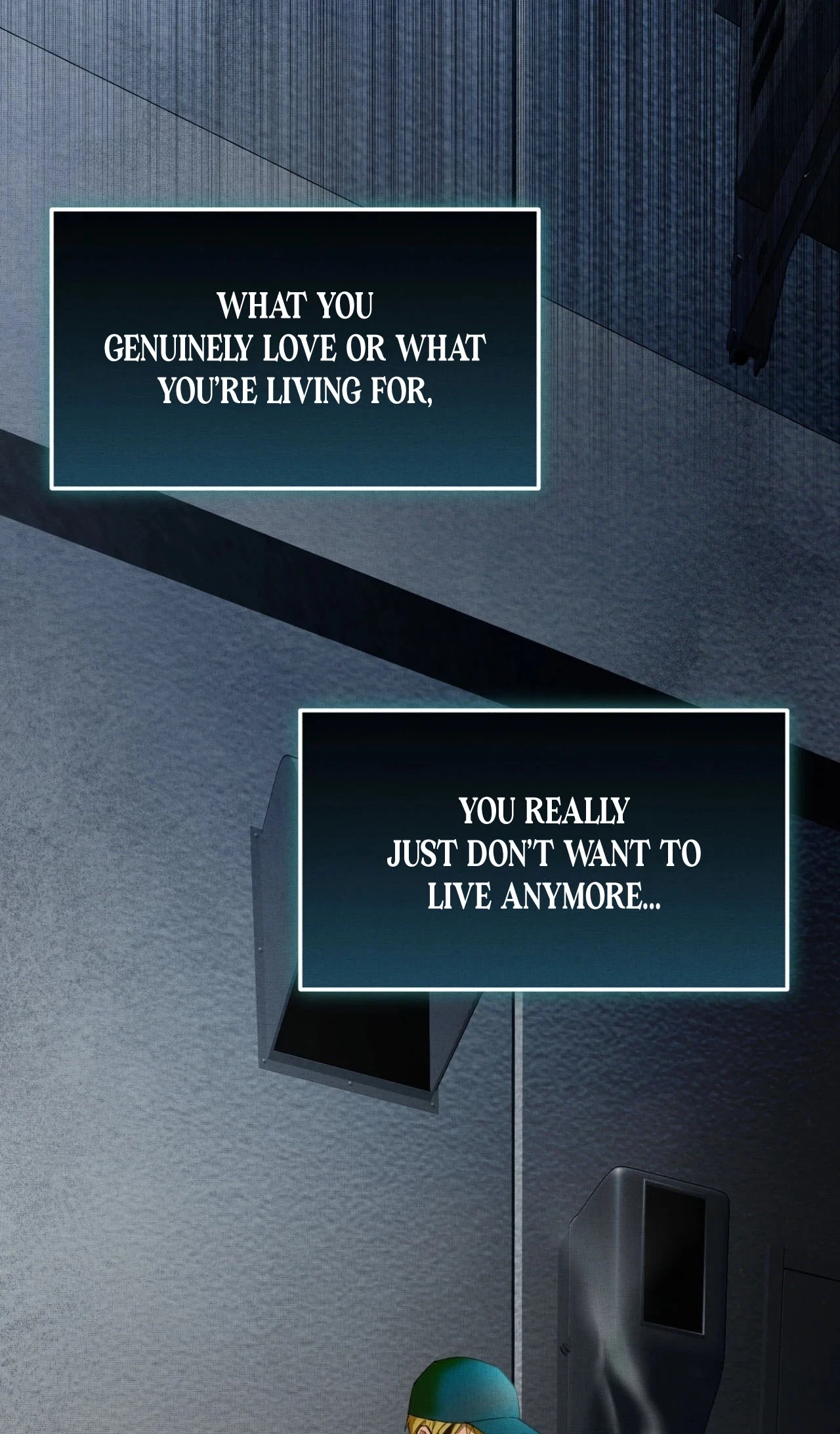 Chapter 6, page 41