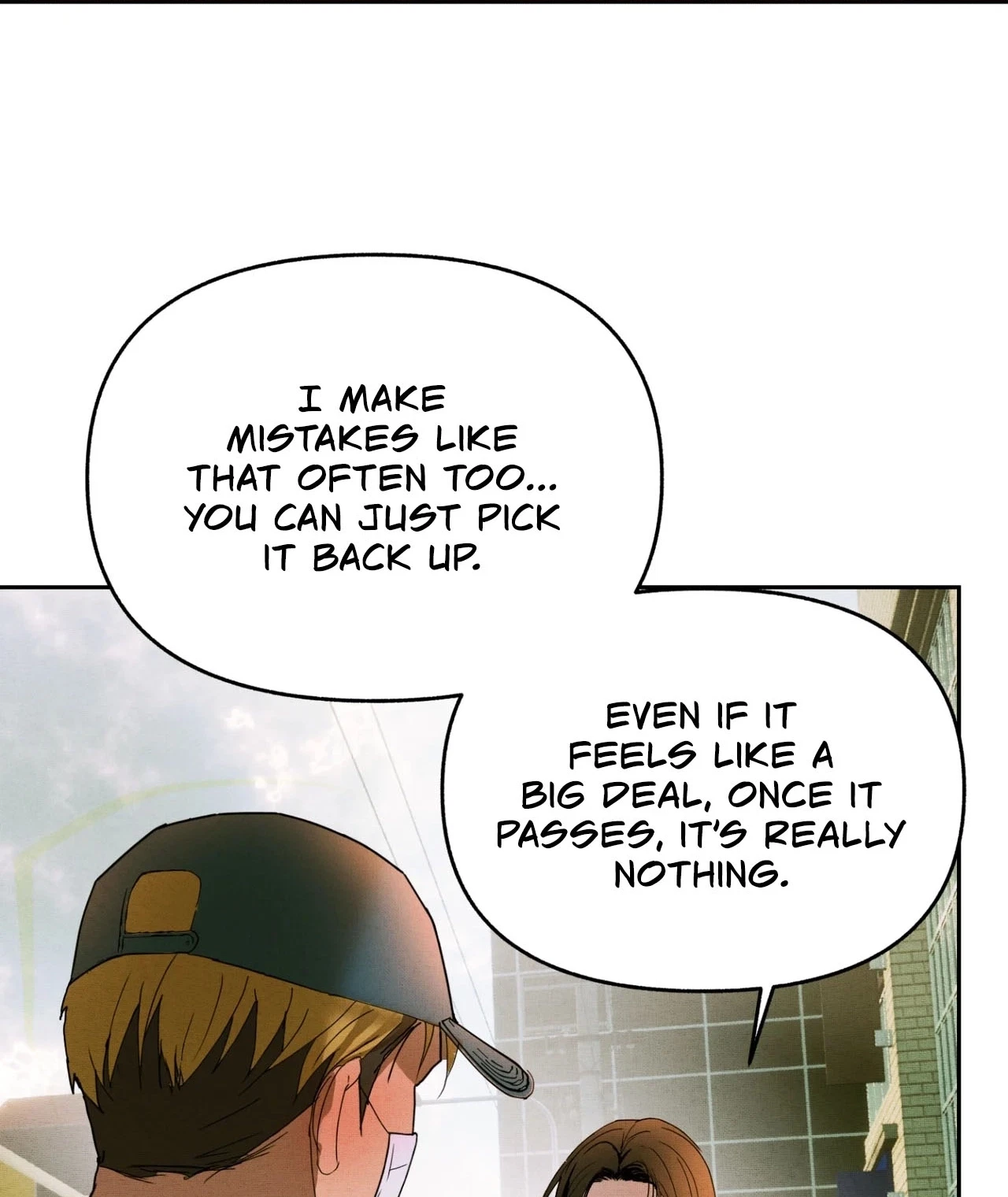 Chapter 6, page 47