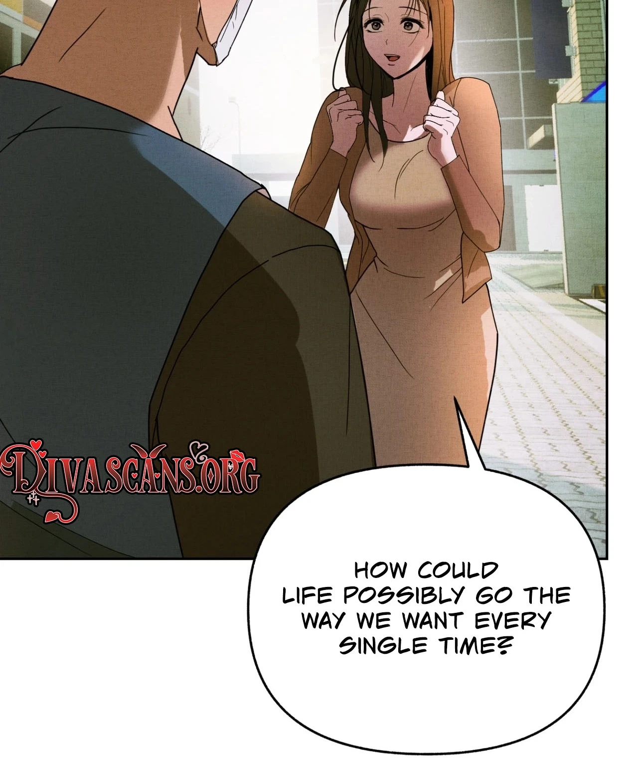 Chapter 6, page 48