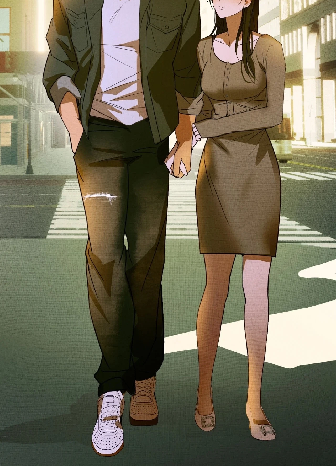 Chapter 6, page 5