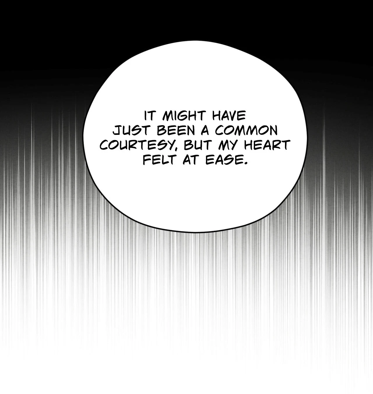 Chapter 6, page 52